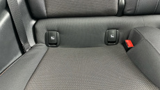 MINI Hatchback 1.5 Cooper Classic Premium 3dr Auto Petrol Hatchback